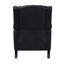 Donaldson Manual Recliner-1540021654