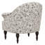 Chaise Josephine-99281939