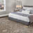 Farmann Washable Oriental Indoor Rug-410881319