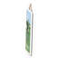 Wall Decor-1067430260