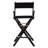 Folding Director Chair