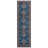 Wahcheechee Hand Tufted Wool Oriental Rug-24759861