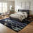 Hannah Raphaelle Rug-459425492