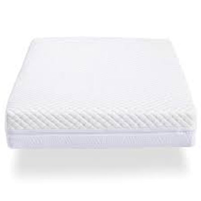 - Piece Mini Crib Fitted Sheet