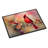 Jelessa Non-Slip Doormat-576161071
