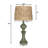 Maroa Resin Table Lamp-1600491688