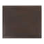 Table d'appoint avec rangement Seana-2066234823