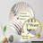 Oval Mirror-151734343