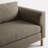 Guide Upholstered Sofa-69342253-69342257-94581753