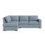 Couch Potato Sectional-160119254-160119261