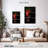 Yarlin Posh Red Chilies-108623286