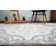 Furtado Oriental Indoor Rug