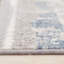 Pirozzo Wool Indoor Rug-345439832