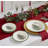 8" Salad Plate