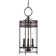 Amelia 3 - Light Pendant