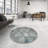 Indoor Rug-228496154