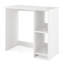 Bureau d'ordinateur l 31,5 po Calisha
