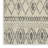 Frankston Geometric Ivory Area Rug-536906507