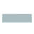 Lateasa Fluted Sideboard with Drawers, Doors & Adjustable Shelves-114114611