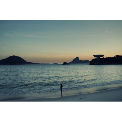 Atmosphere for Lounge Music par Gantico