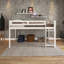 Lit mezzanine en bois massif Alique par Mack & Milo-717942478-711999601
