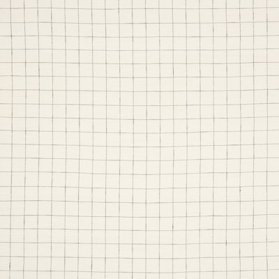 Tissu Marietta