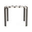 Kantan Outdoor Square Side Table-1525888871-1525888794