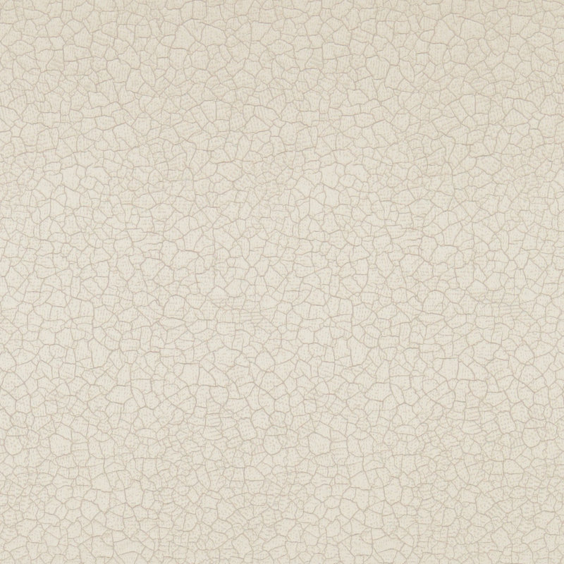 Crackle Fabric, Ivory