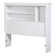 Raiden Twin Bookcase Headboard