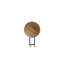 Around Wall Hanger (Large)-1621653341