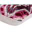 Velvet Rectangular Pillow Cover & Insert-598672044