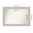 Chattooga Wall Mirror-1678950464
