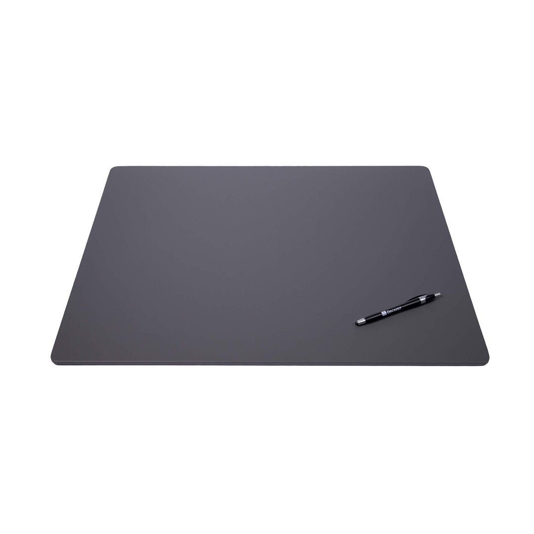 Desk Pad Red Barrel Studio® 