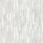 Gray/White