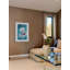 Orbiting Sputnik - Memorabilia on Canvas-20115860