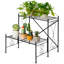 Support pour plante Avallon