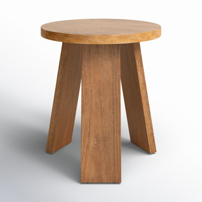 Mattelynn 20" End Table