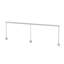 Sobre LED Desk Table Lamp-1362042944-1362042959