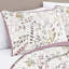 3 Pcs Lightweight Printed Quilt Bedspread Set Lara-116781970