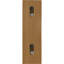 Lawson Corbel-73559491-73318294