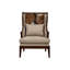 Billings Armchair