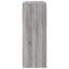 Aznar 142.5cm Sideboard-1907299483