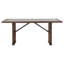 Ensemble de table de salle à manger 5 pièces-133477198-133477200-133477204-133477214-133477215