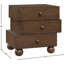 Table de chevet Deluca-542956484