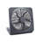  O2Cool 12.28" Personal Fan 
