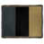 Steel Gray/Black/Gold