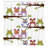 Shower Curtain with Hooks Included-94637183