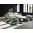 Quantum Fusion Rug-1492905114