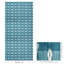 Manoir Girard Cotton Blend Fabric-1709267052