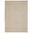 Fonzo Geometric Indoor Rug-23709410